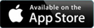 iPhone/iPad