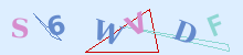 Codice CAPTCHA